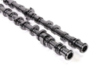 GSC P-D BMW/Toyota B58 284/288 S2 Billet Camshafts - RV and Auto Parts