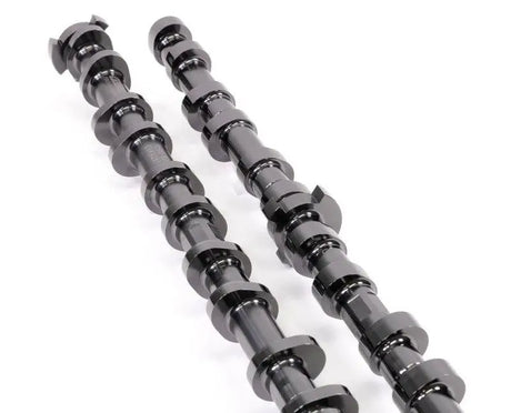 GSC P-D BMW/Toyota B58 284/288 S2 Billet Camshafts - RV and Auto Parts