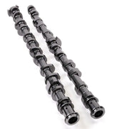 GSC P-D BMW/Toyota B58 284/288 S2 Billet Camshafts - RV and Auto Parts