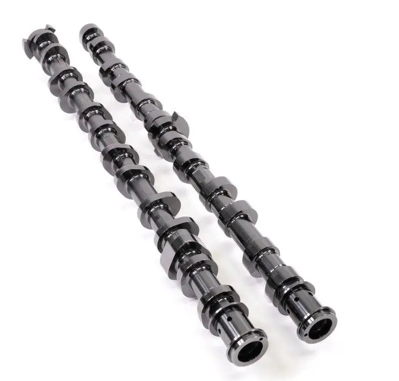 GSC P-D BMW/Toyota B58 284/288 S2 Billet Camshafts - RV and Auto Parts