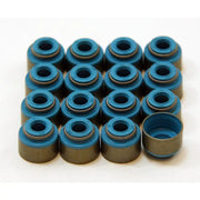 GSC Power Division 1041 GSC P-D D16/B18-21/ H23 Viton 6.6mm Seal Valve Stem Seal Kit - 1041