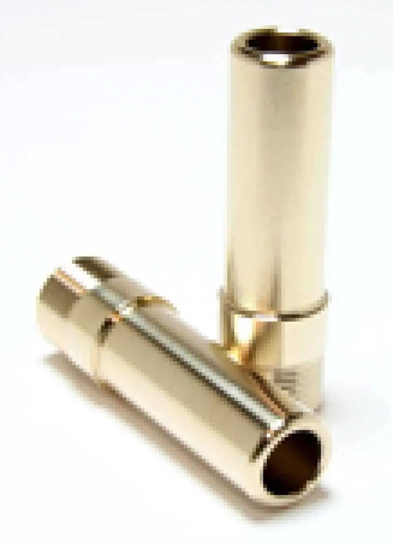 GSC Power Division 3086-10