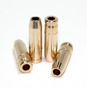 GSC P-D EJ Series EJ205/EJ207/EJ260 Manganese Bronze Intake Valve Guide Stopper Style - Set 8 - RV and Auto Parts