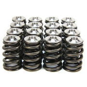 GSC P-D EJ257 Beehive Valve Springs w/ Titanium Retainer Valvetrain Kit  (Use factory spring seats) - 5043