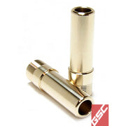 GSC Power Division 3082-8 GSC P-D GM LS7 Intake/Exhaust Valve Guide - Set of 8