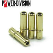 GSC Power Division 3023-8