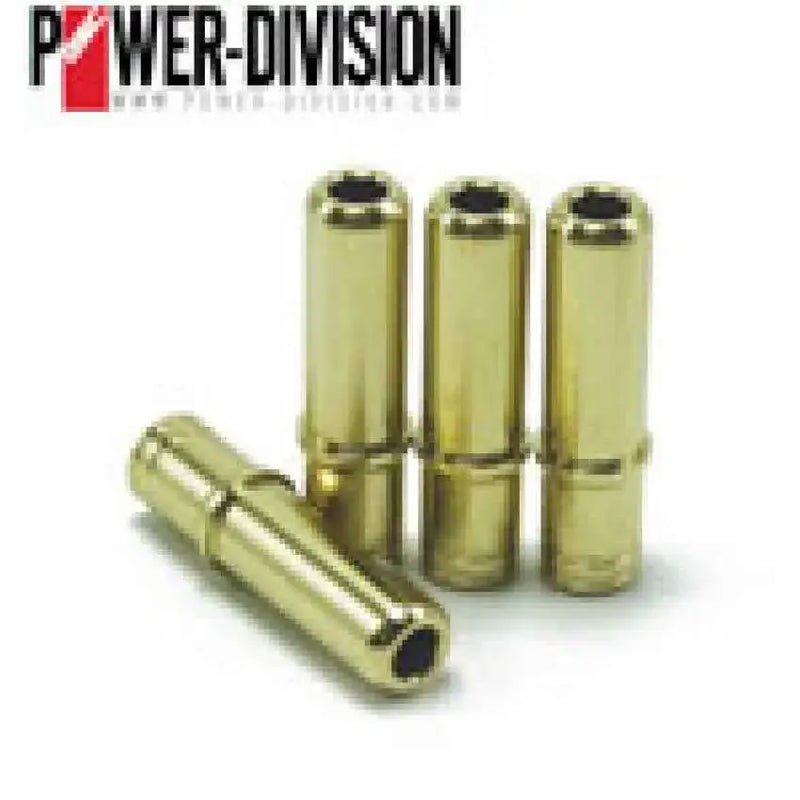 GSC Power Division 3023-8