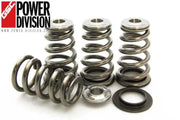 GSC Power Division 5062