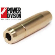 GSC Power Division 3014-8