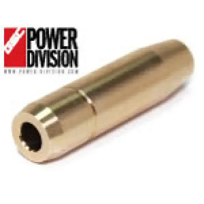 GSC Power Division 3014-8