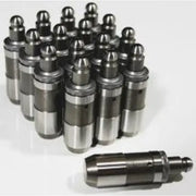 GSC Power Division 4042 GSC P-D Mitsubishi 4G63 Zero-Tick Lifters - 4042