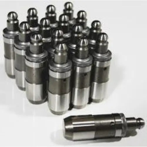 GSC Power Division 4042 GSC P-D Mitsubishi 4G63 Zero-Tick Lifters - 4042
