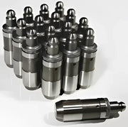 GSC P-D Mitsubishi 4G63 Zero-Tick Lifters - 4042