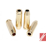GSC P-D Mitsubishi 4G63T Manganese Bronze Intake Valve Guide - Single - 3002