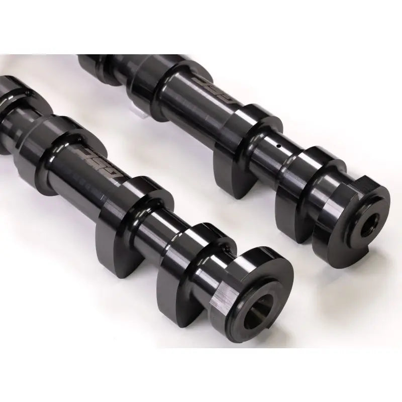 GSC Power Division 7010S3 GSC P-D Mitsubishi Evo X 4B11T S3 Cams 280/280 Billet - 7010S3