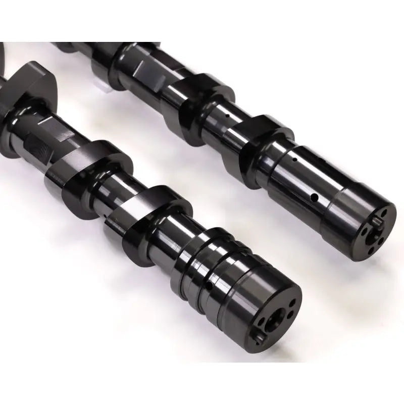 GSC Power Division 7010S3 GSC P-D Mitsubishi Evo X 4B11T S3 Cams 280/280 Billet - 7010S3
