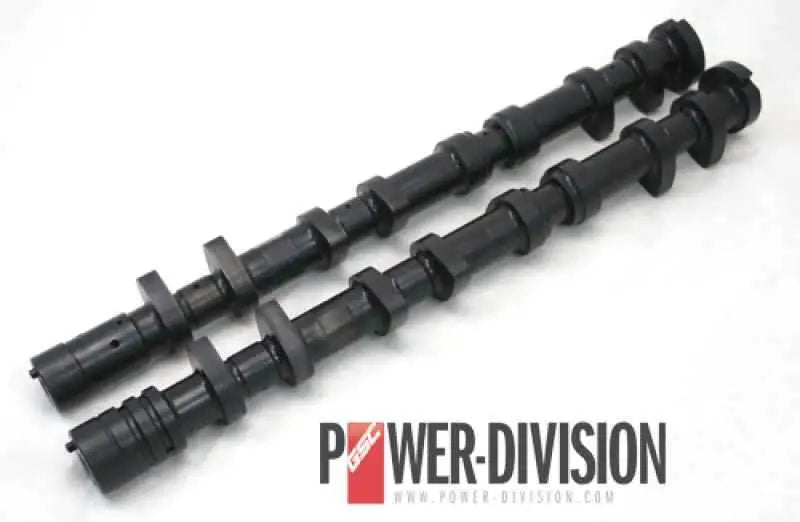 GSC Power Division 7010S3