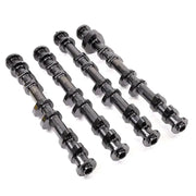 GSC P-D Nissan/Infiniti VR30DDTT S1 Cams 253/260.5 Billet - Truck & Automotive