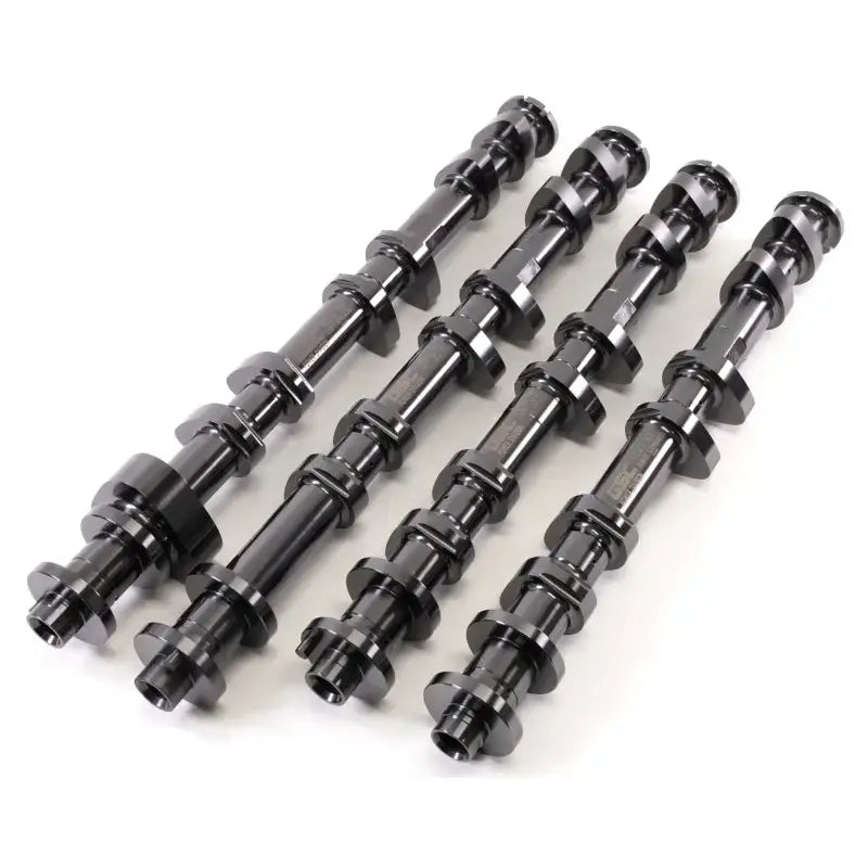 GSC P-D Nissan/Infiniti VR30DDTT S2 Camshafts 270/272 Billet - Truck & Automotive