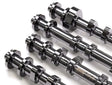 GSC P-D Nissan/Infiniti VR30DDTT S2 Camshafts 270/272 Billet - Truck & Automotive
