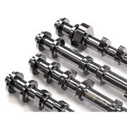 GSC P-D Nissan/Infiniti VR30DDTT S2 Camshafts 270/272 Billet - Truck & Automotive