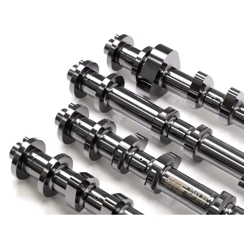 GSC P-D Nissan/Infiniti VR30DDTT S2 Camshafts 270/272 Billet - Truck & Automotive