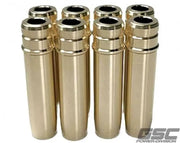 GSC Power Division 3128-12