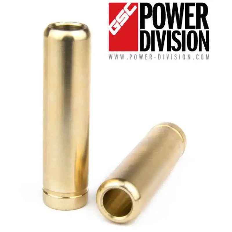 GSC Power Division 3041-12