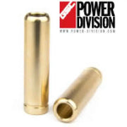 GSC Power Division 3041-12