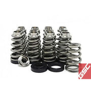 GSC Power Division GSC P-D Nissan RB26DETT/RB26 Conical Valve Spring Kit