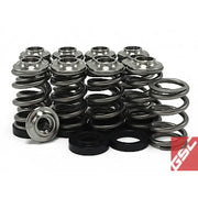 GSC P-D Nissan RB26DETT/RB26 Cylindrical Valve Spring Kit - 5775