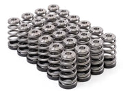 GSC P-D Nissan RB26DETT Shimless Conical Valve Spring & Ti Retainer Kit (Max Boost PSI 50) - Truck Automotive