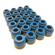 GSC Power Division GSC P-D Nissan RB26DETT Valve Stem Seal - Set of 24
