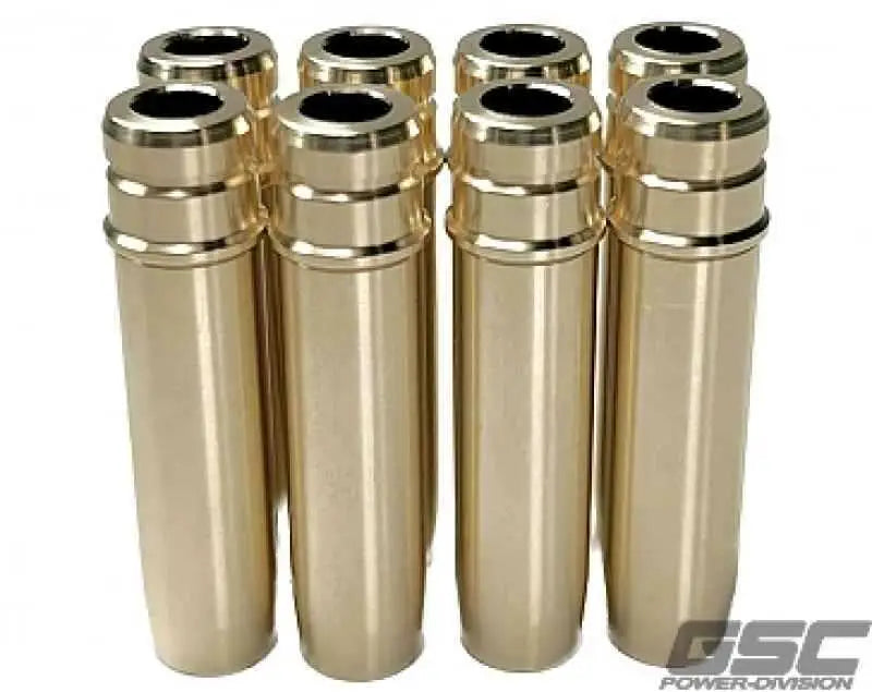 GSC Power Division 3128-8