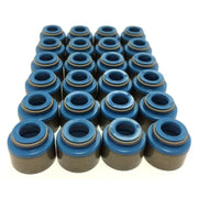 GSC P-D Nissan TB48DE Valve Stem Viton 7mm Seal - SET OF 24 - 1054