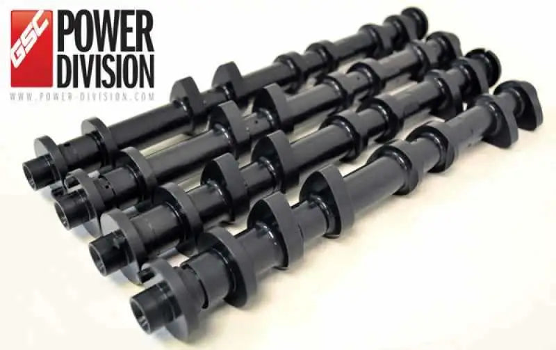 GSC Power Division 7045S3