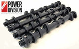 GSC Power Division 7045S3
