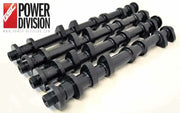 GSC Power Division 7045S3