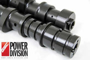 GSC Power Division 7031S2