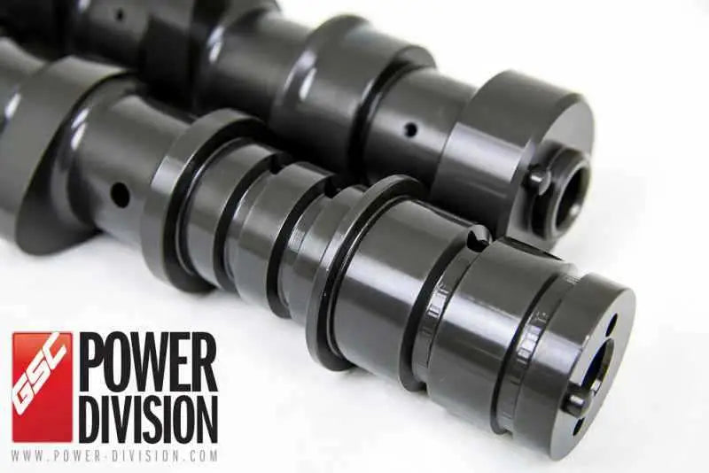 GSC Power Division 7031S2