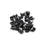 GSC Power Division 1006 GSC P-D Subaru EJ205/EJ207/EJ257/EJ257B/SOHC EJ Valve Keeper Set (Set of 32)