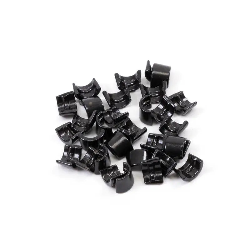 GSC Power Division 1006 GSC P-D Subaru EJ205/EJ207/EJ257/EJ257B/SOHC EJ Valve Keeper Set (Set of 32)