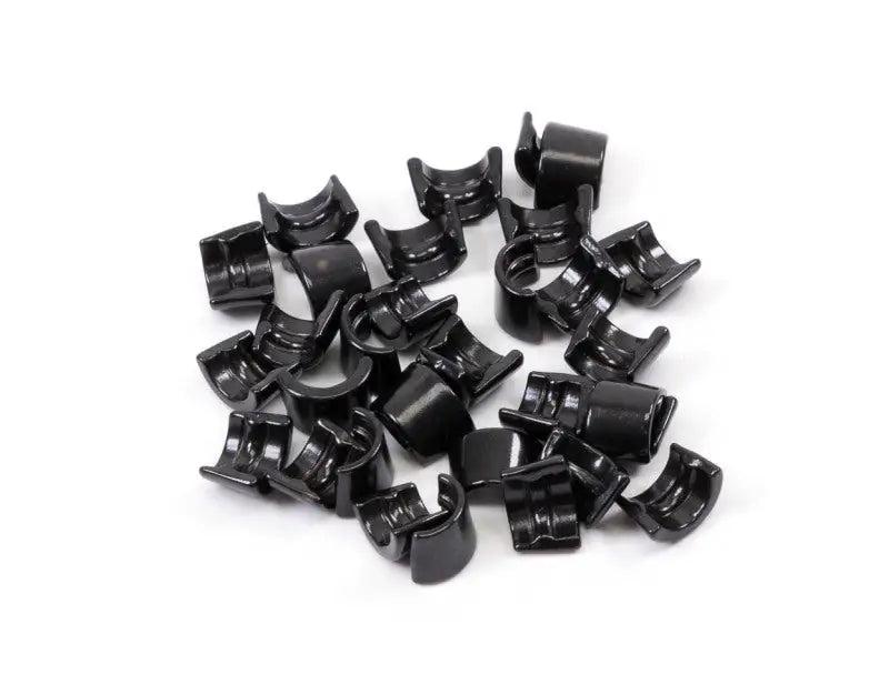 GSC P-D Subaru EJ205/EJ207/EJ257/EJ257B/SOHC EJ Valve Keeper Set (Set of 32) - Truck & Automotive