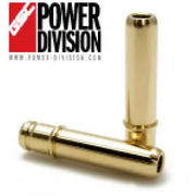 GSC Power Division 3019-8