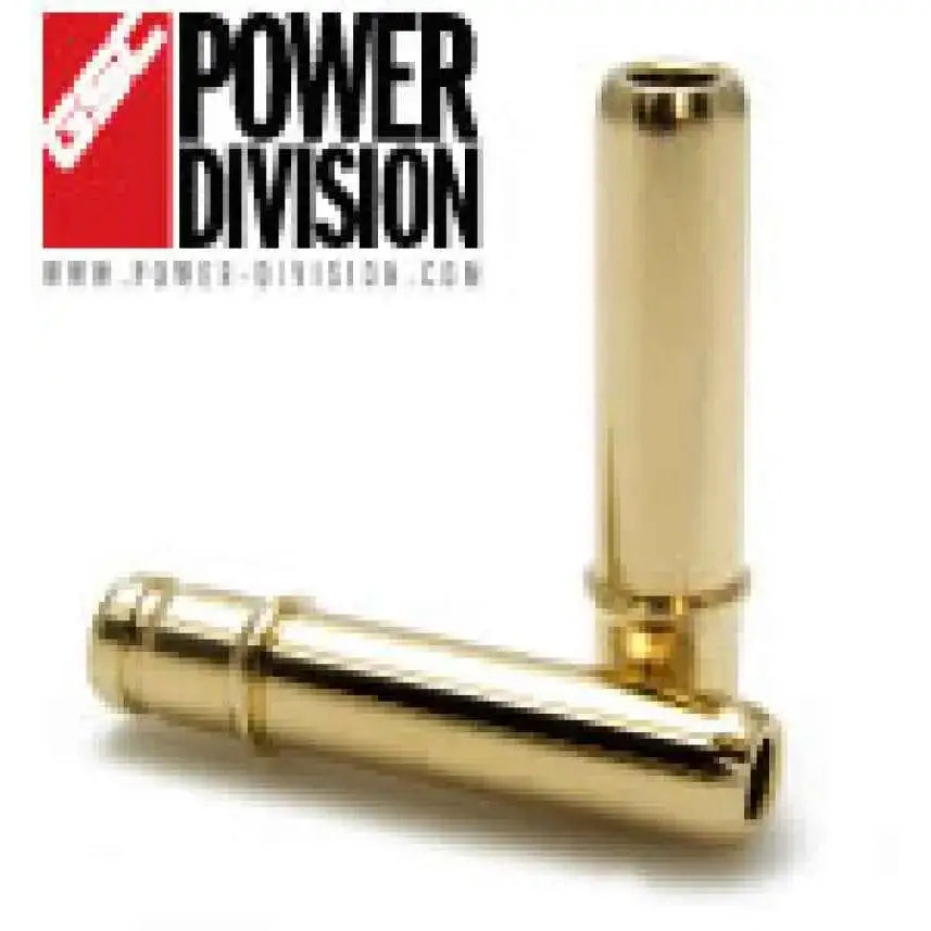GSC Power Division 3019-8