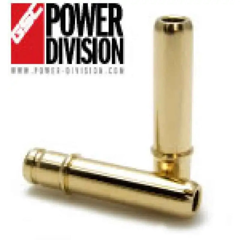 GSC Power Division 3019-8