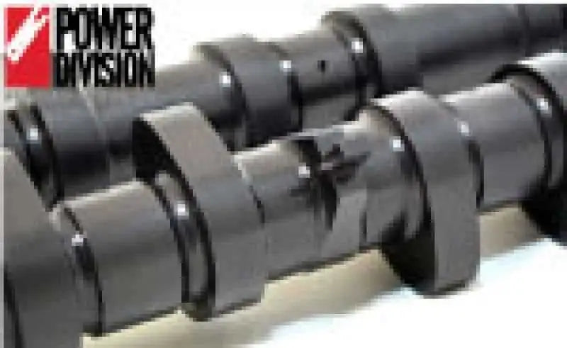 GSC Power Division 7028S1