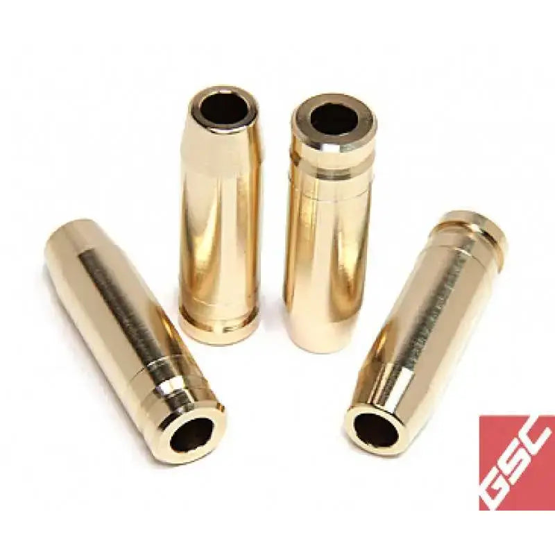 GSC Power Division GSC P-D Toyota 2JZ/1JZ Manganese Bronze Intake Valve Guide +.003in Oversize OD - Single