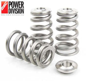 GSC Power Division 5066