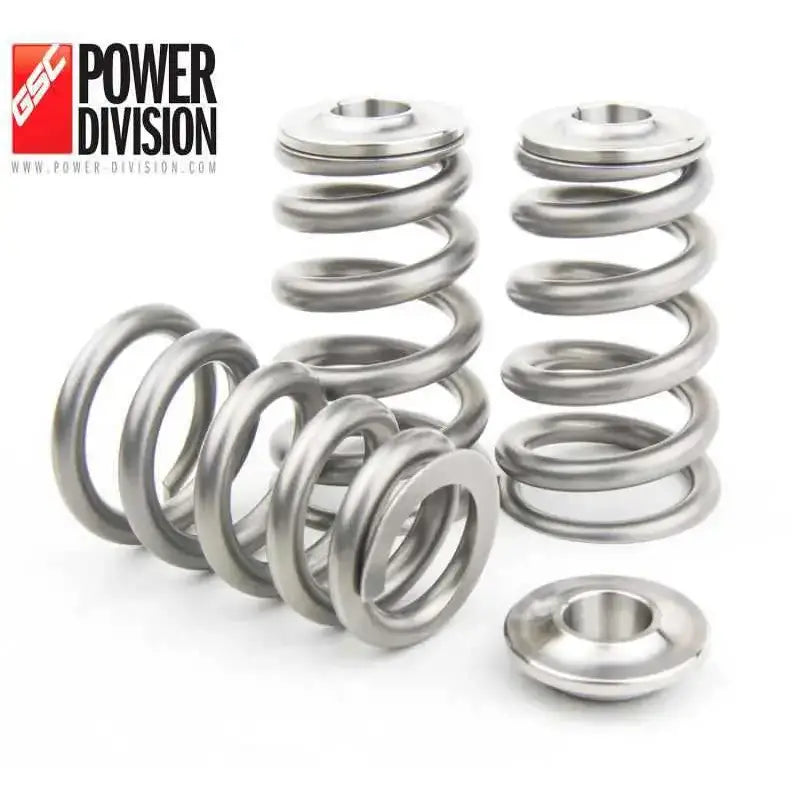 GSC Power Division 5066